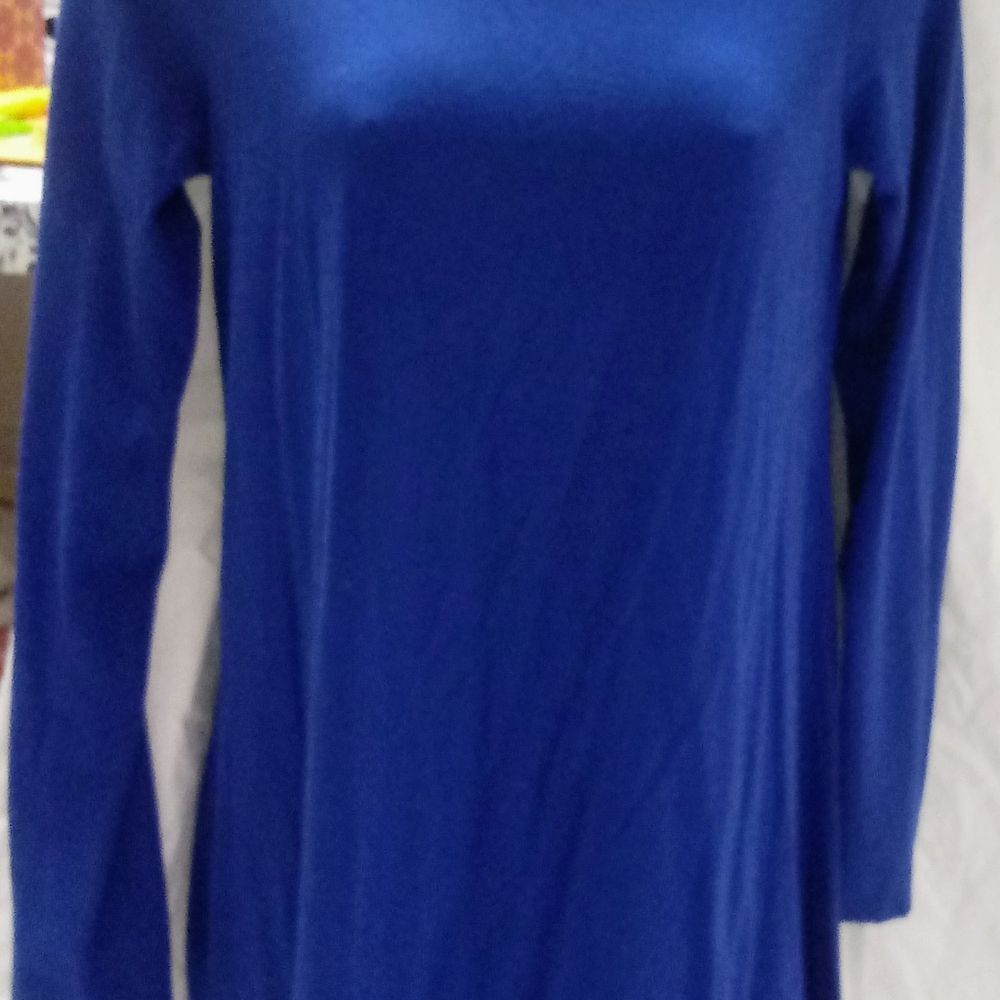 EXPRESS SKATER DRESS FLASH SALE ELIGIBLE